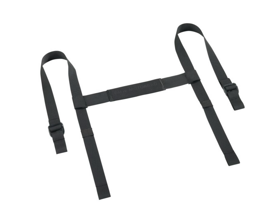 Carrying Handle for Aluminum Luggage for R1300GSA