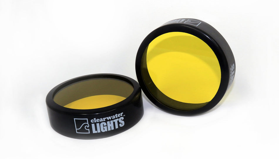 Clearwater Valkyrie Slip-on Cover Set