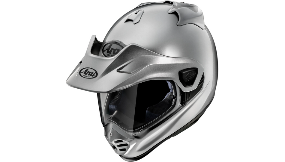 Arai XD-5 Solid Color