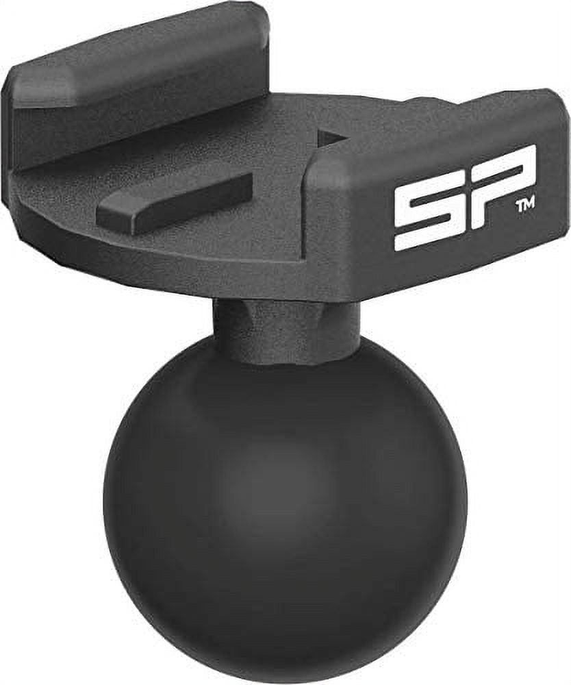 SP CONNECT BALL HEAD MOUNT