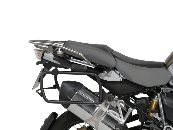 SHAD 4P System Mount R1200GS / R1250GS 2013-2023