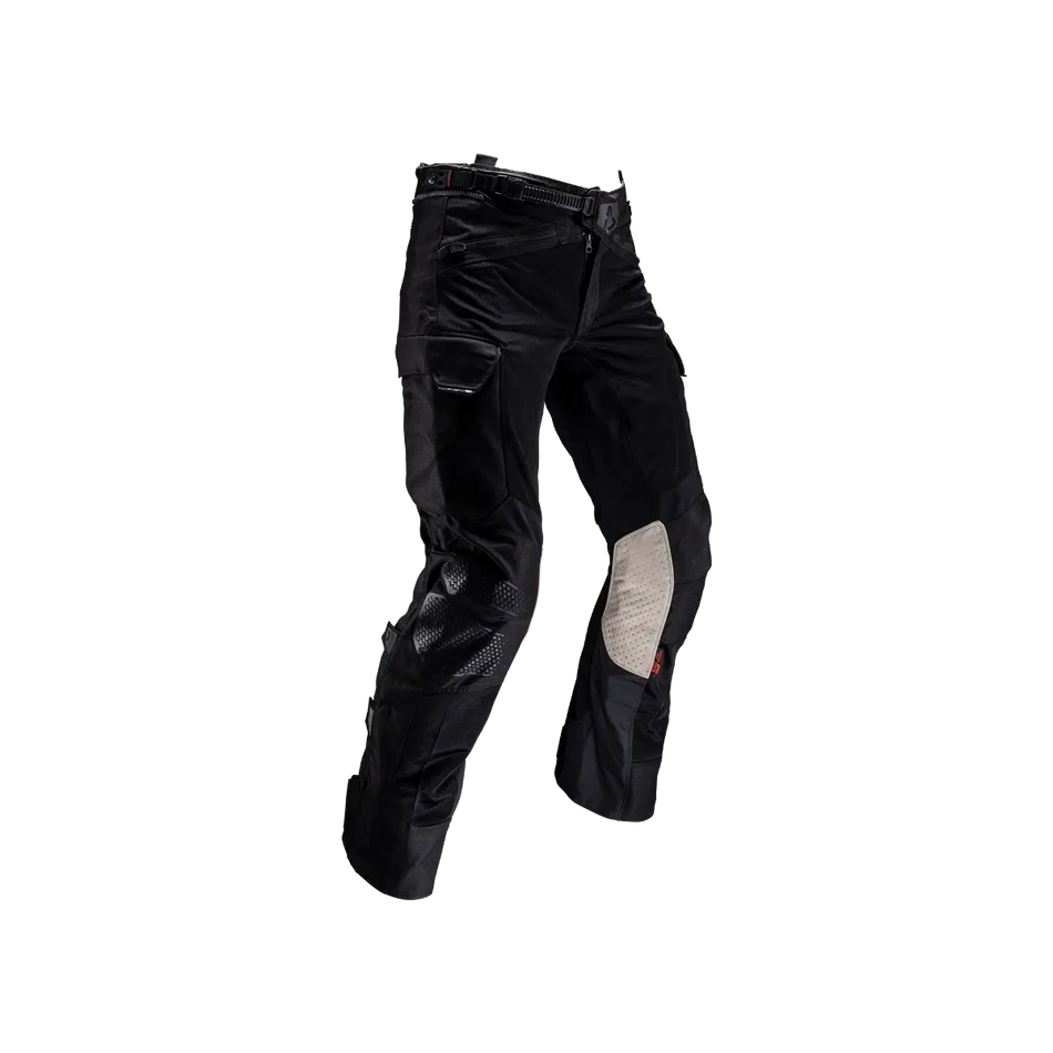 Pants ADV FlowTour 5.5