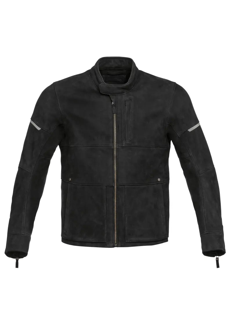 BMW Furka Jacket