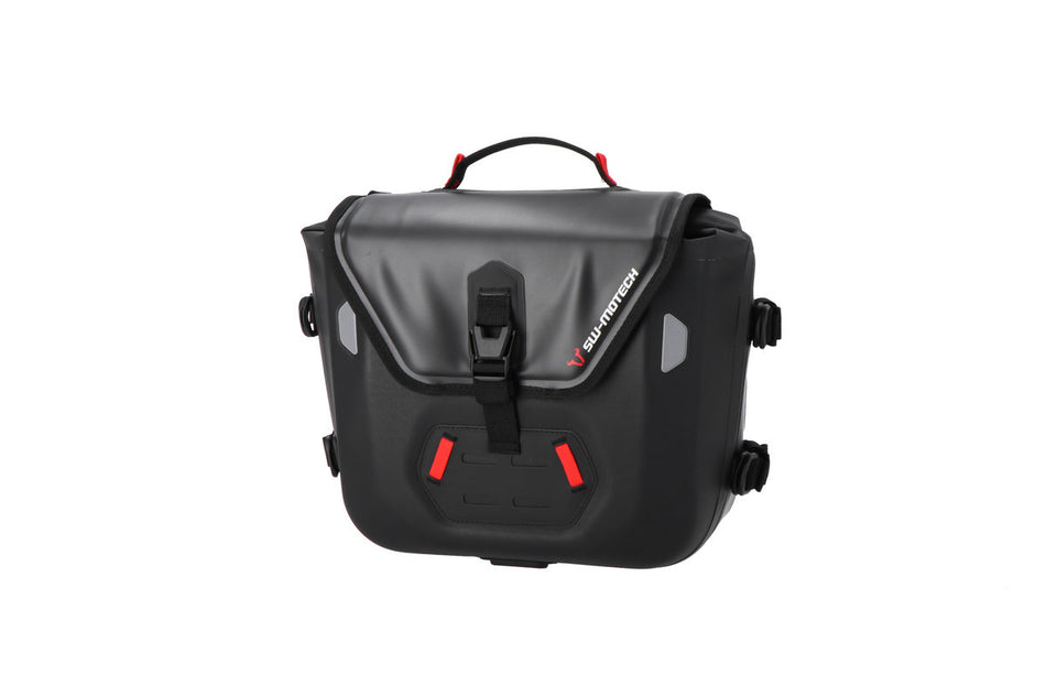 SW-MOTECH SysBag WP Small 12-16L Waterproof Side Bag