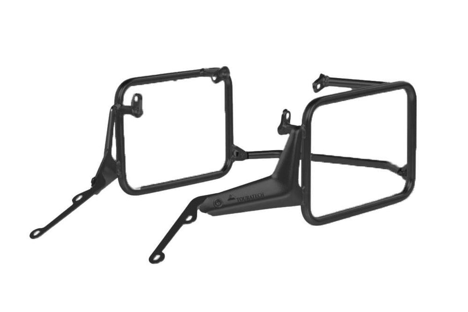 Pannier Racks for R1300GS