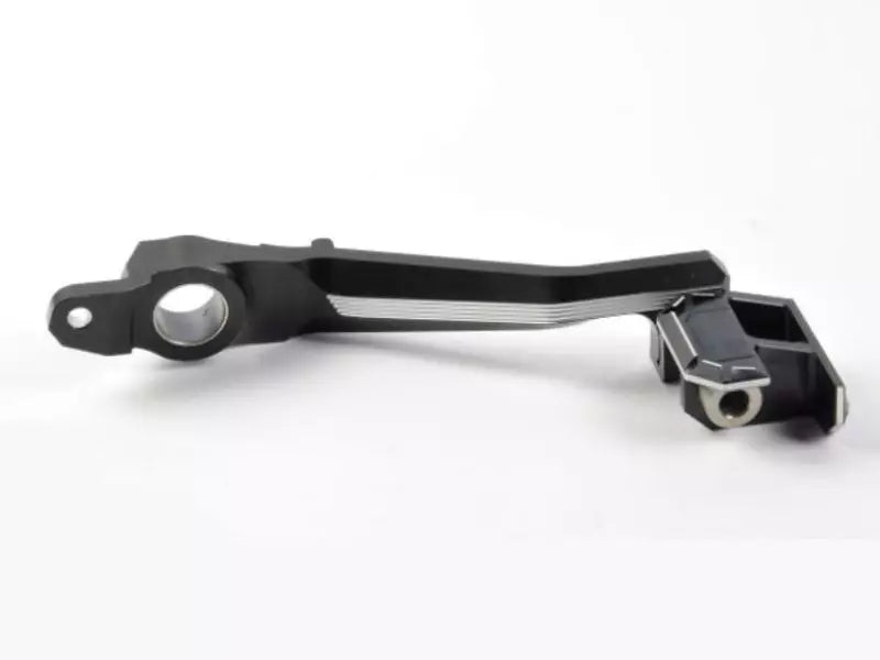 BMW R1300GS/GSA Option 719 Shadow Foot Brake Lever