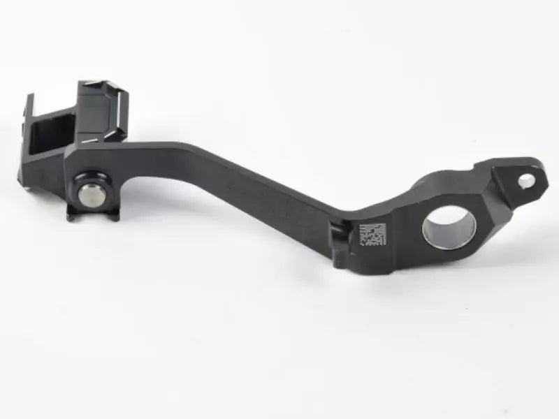 BMW R1300GS/GSA Option 719 Shadow Foot Brake Lever