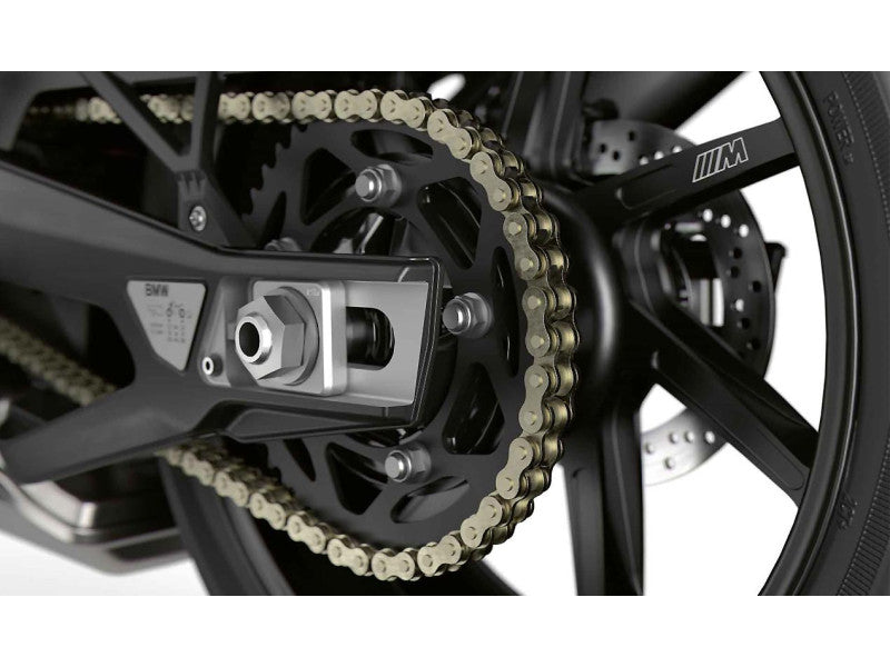 BMW chain M endurance - M1000R - M1000RR - S1000RR