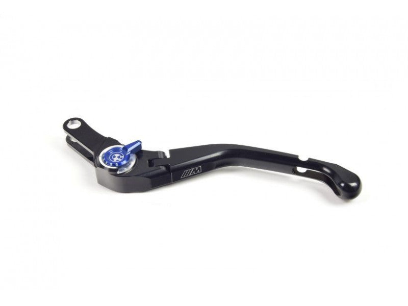 BMW Handbrake Lever M Foldable - S1000RR/M1000RR