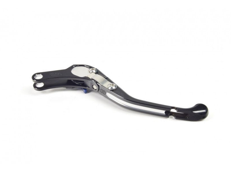 BMW Handbrake Lever M Foldable - S1000RR/M1000RR