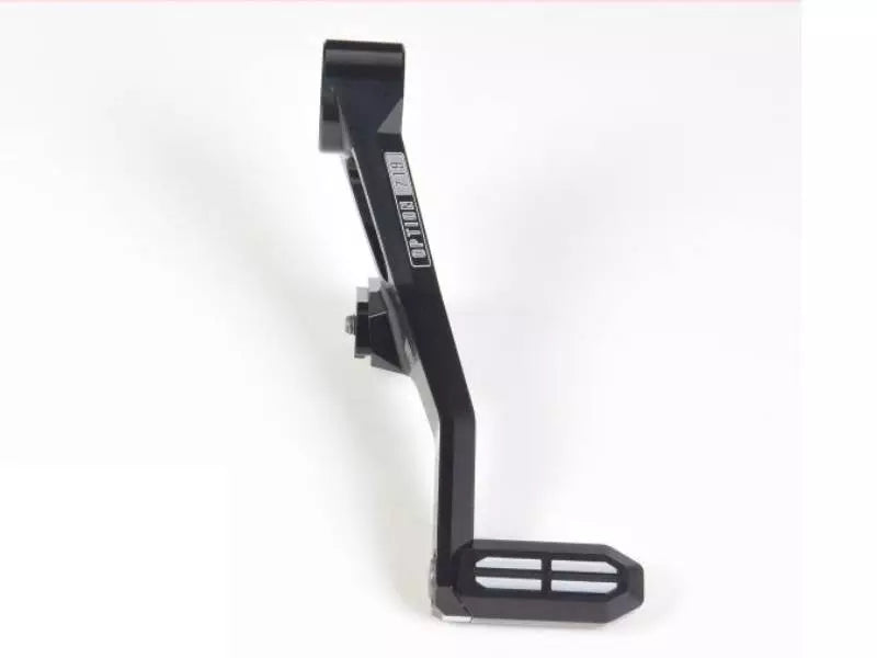 BMW R1300GS/GSA Option 719 Shadow Gear Shift Lever