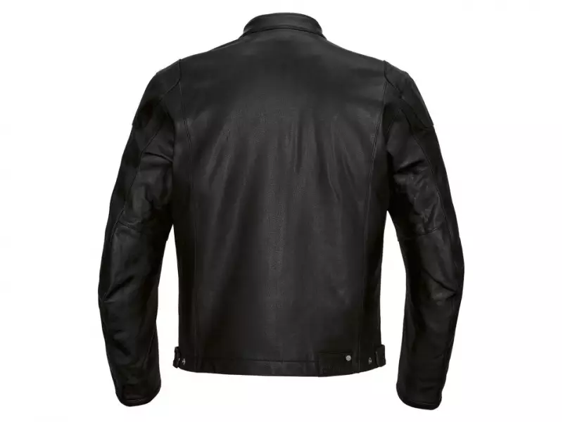 BMW Schwabing Jacket