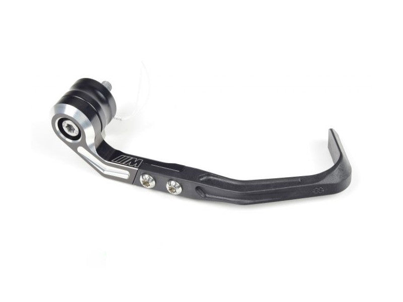 BMW Protector M Clutch Lever HP - S1000RR/M1000RR