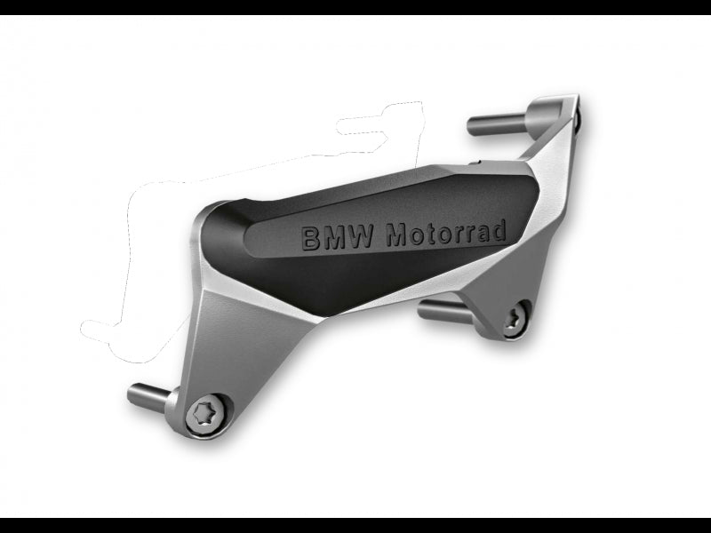 BMW Engine Protector Right S1000RR/S1000R/S1000XR