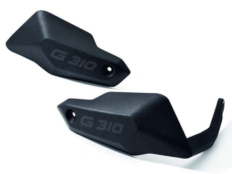 BMW Handguards G310GS / G310R 2016-2025