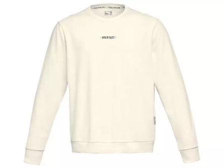 Bmw crewneck sales