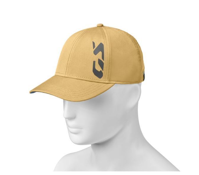 BMW GS CAMEL CAP