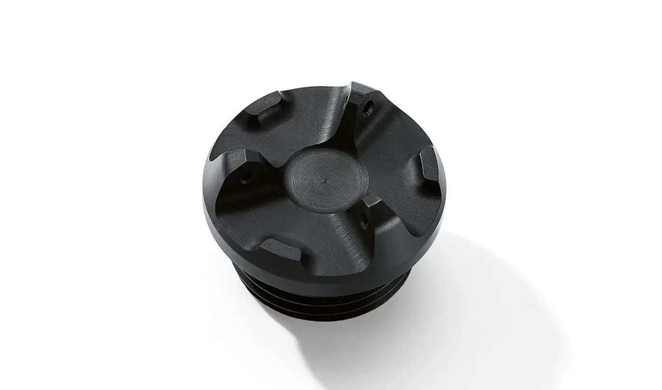 BMW Billet Oil Filler Cap R1300 Models 2024-2026