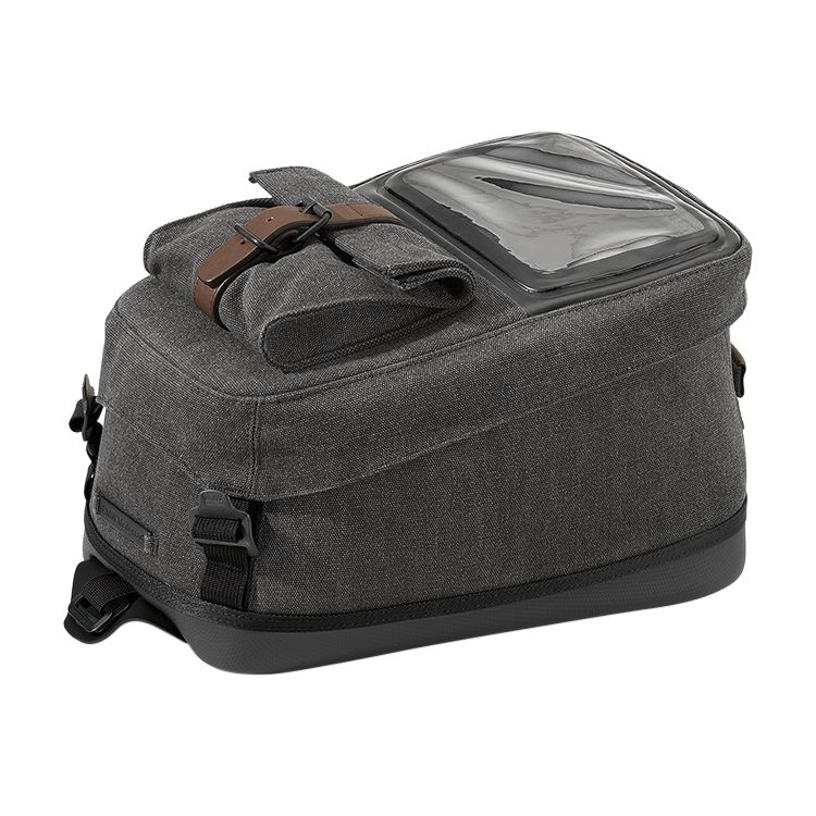 BMW OEM Tank Bag