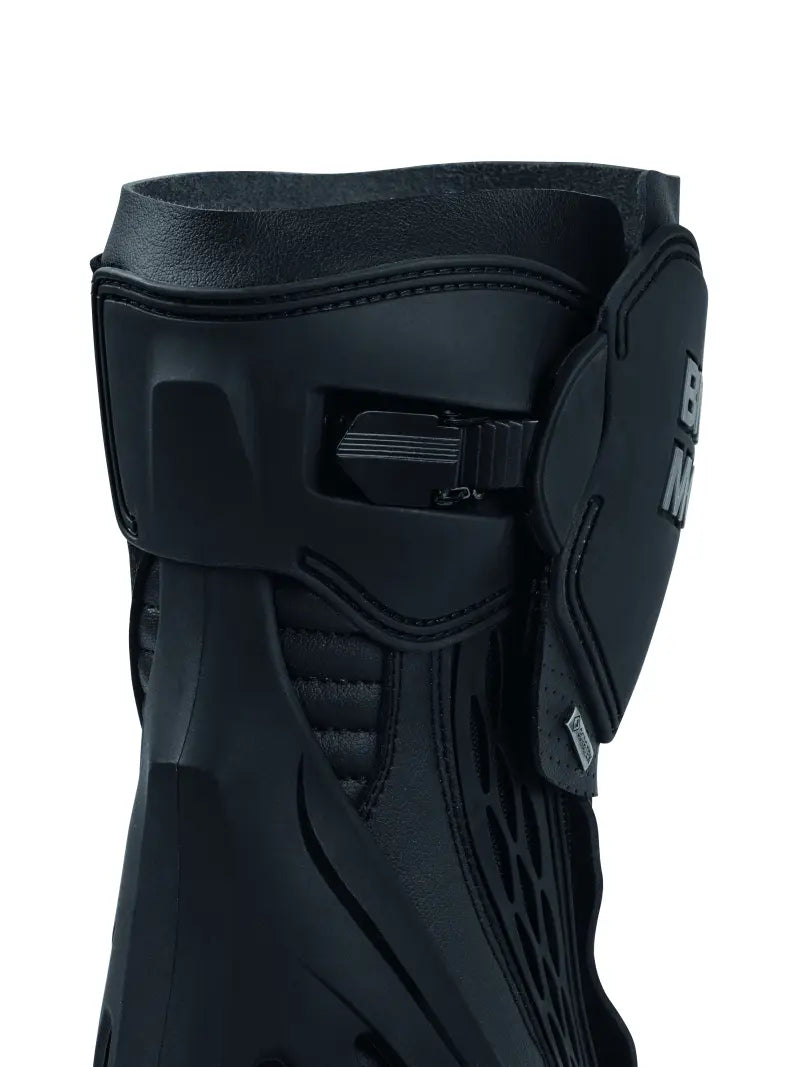 BMW M Pro Race GTX Boots