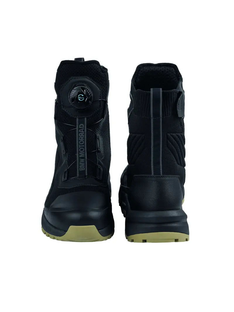 BMW GS Takyr GTX Sneaker Black