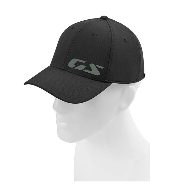BMW GS Cap