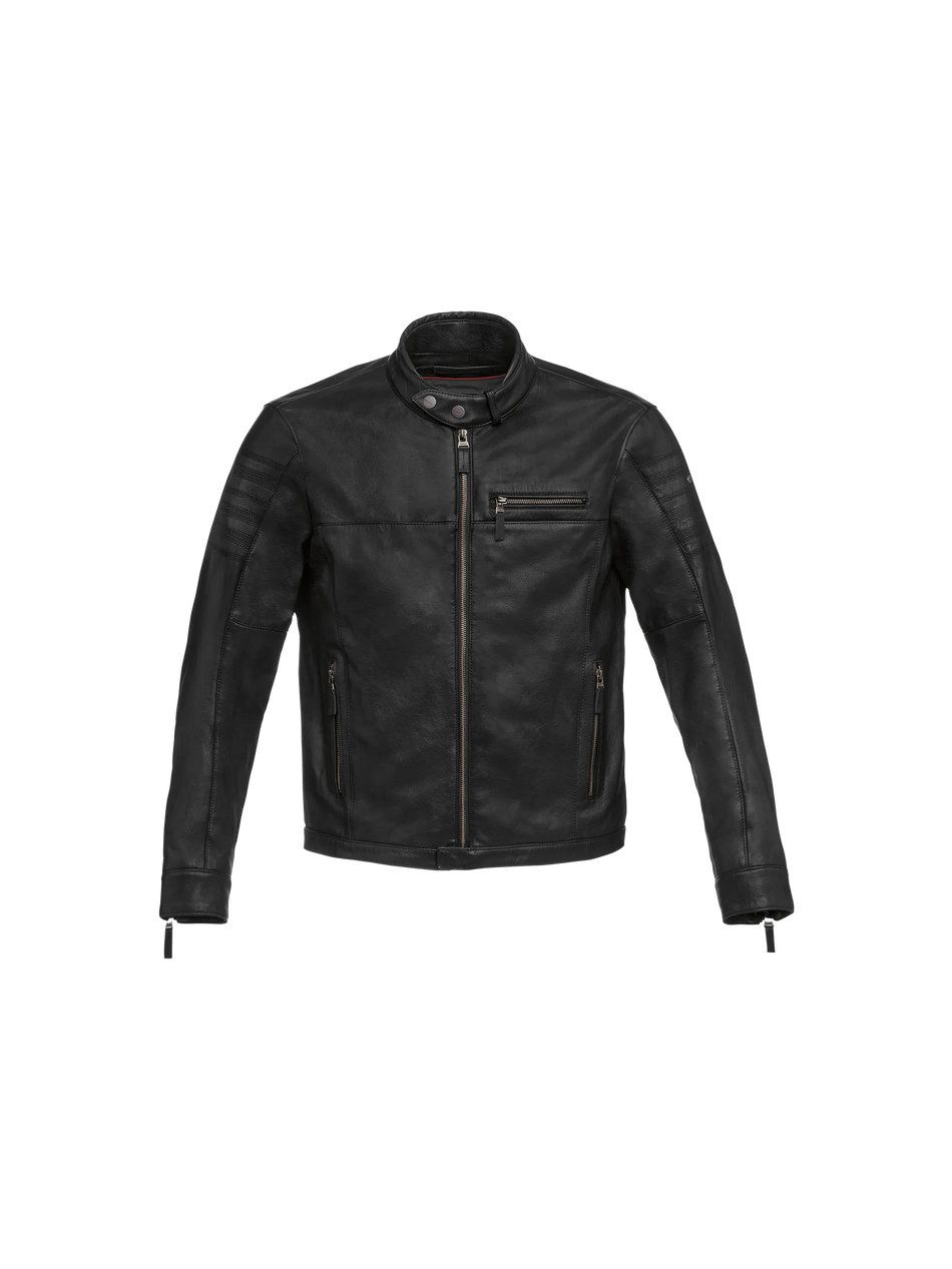 Westend Jacket