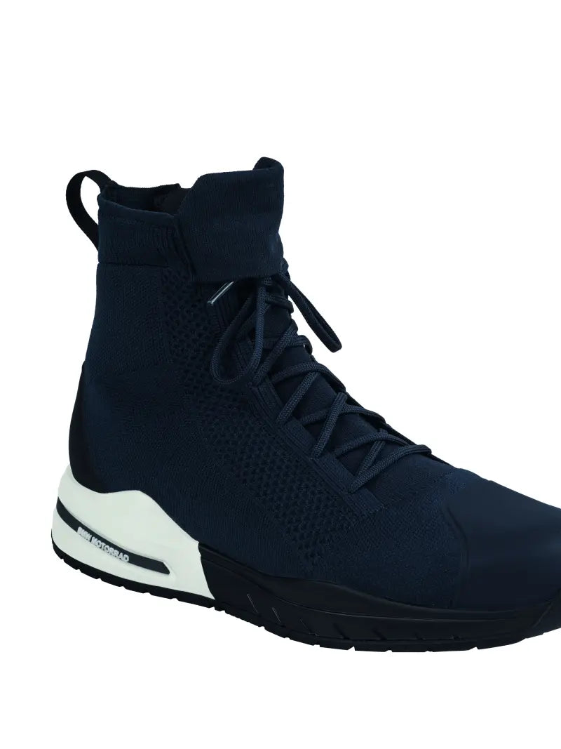 BMW Ginza Sneaker Blue