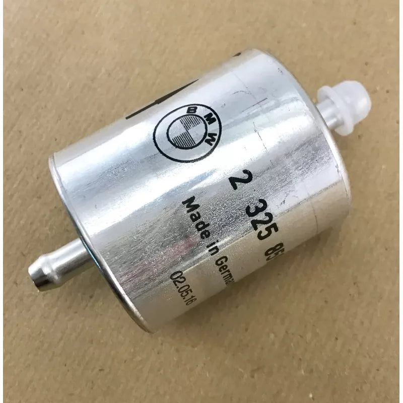 BMW FUEL FILTER 16142325859 R1100/1150 94-2005 K75/100/1100/1200 82-2008