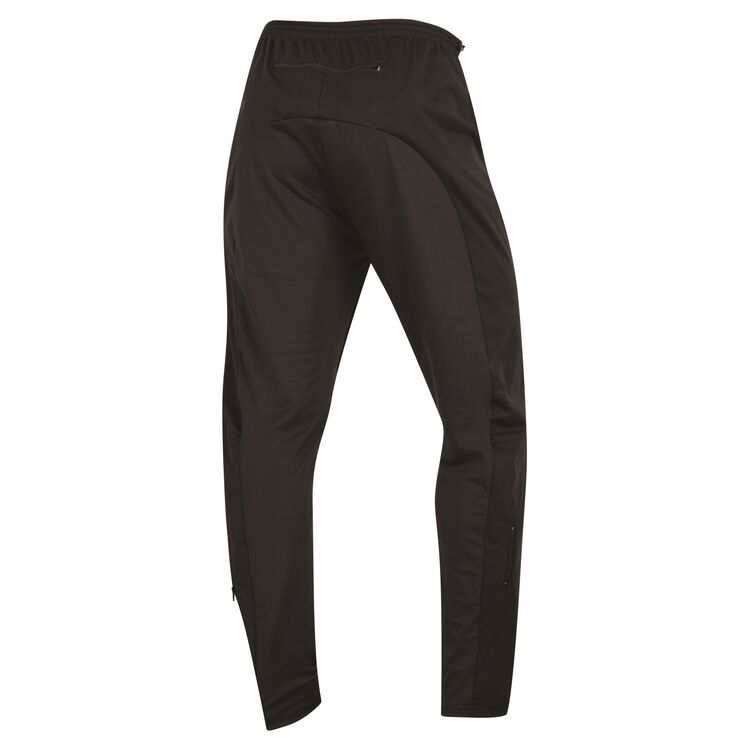 First Gear Men's Heated Base Layer Pants