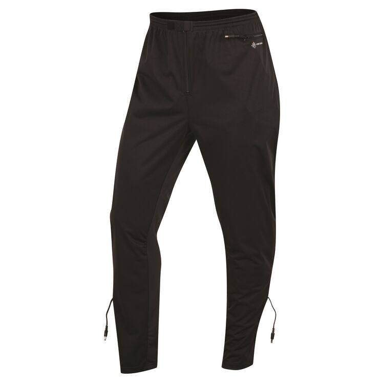 First Gear Men's Heated Base Layer Pants
