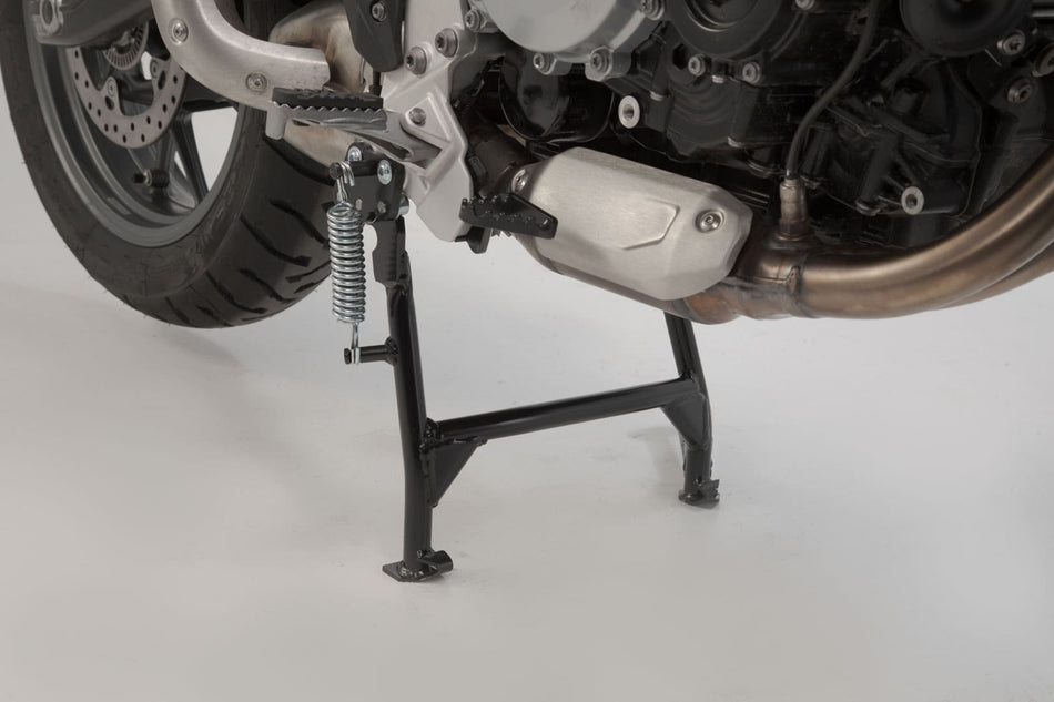 Center Stand for Factory BMW Low F750GS and F800GS 2019-2025