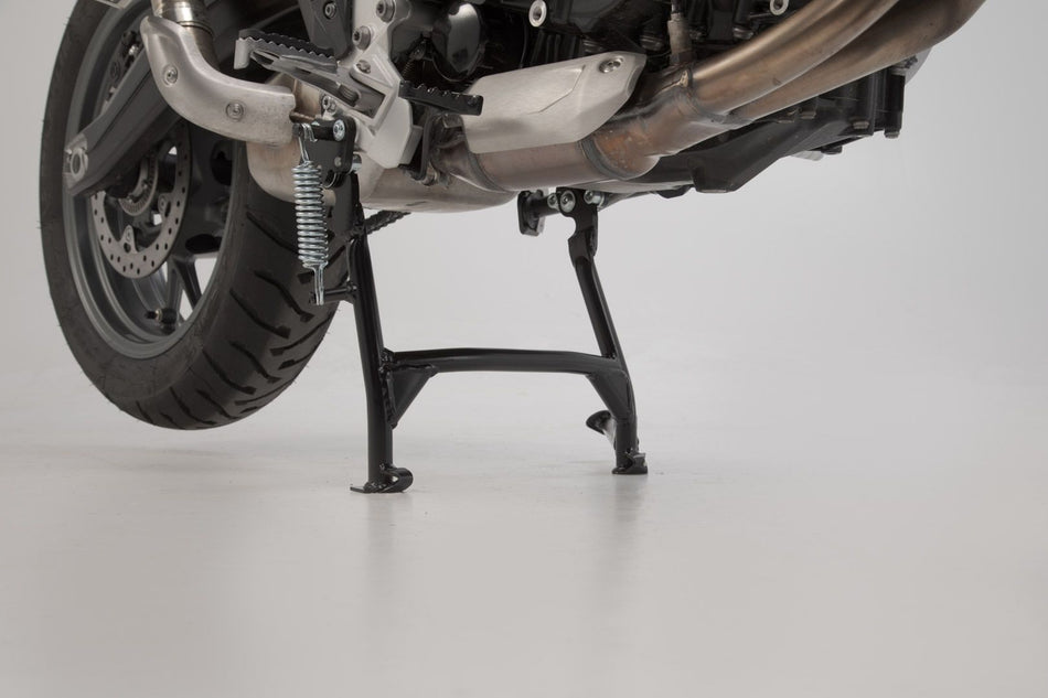 Center Stand for Factory BMW Low F750GS and F800GS 2019-2025