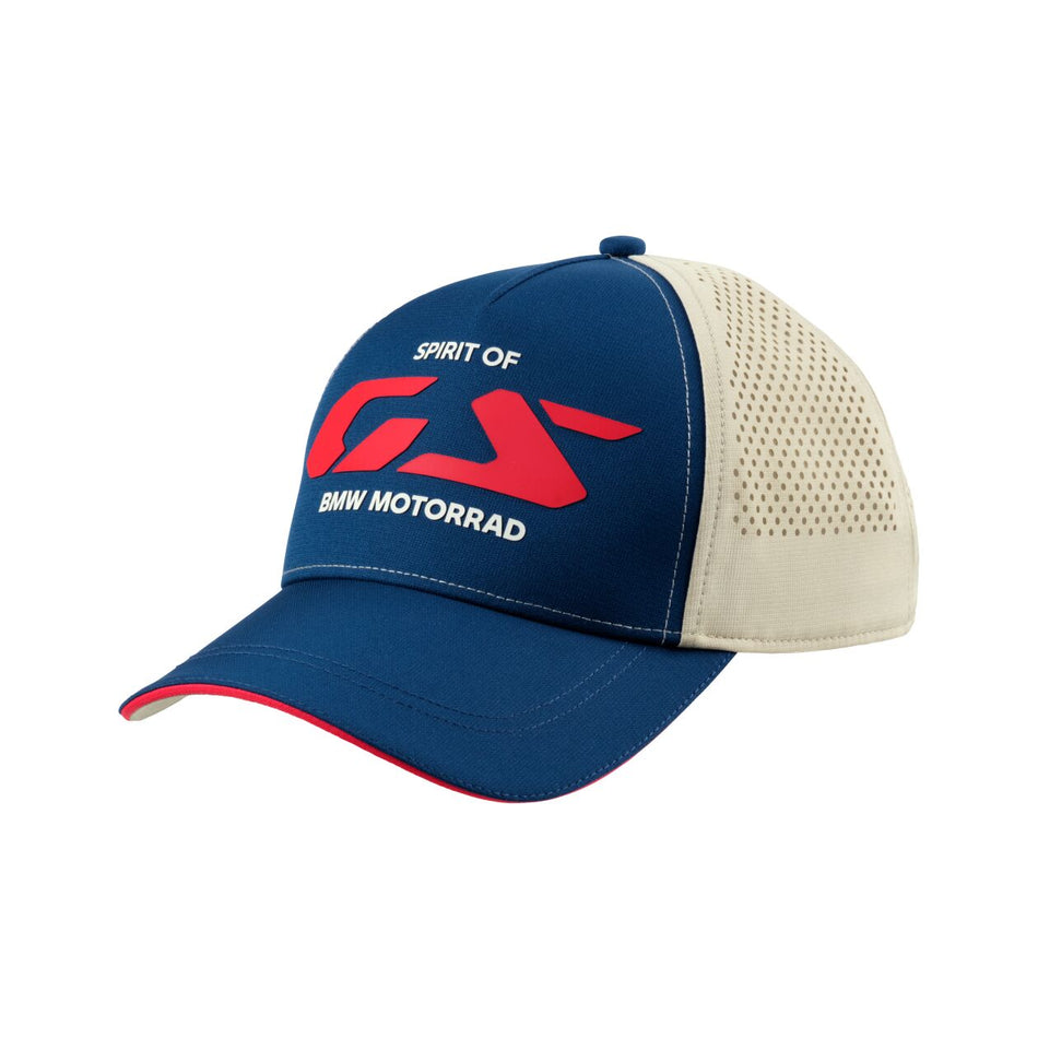 Spirit of GS Cap