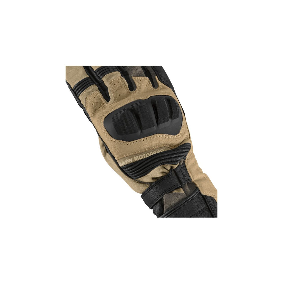 GS NAMIB 2IN1 GORE-TEX GLOVES NEW 2023