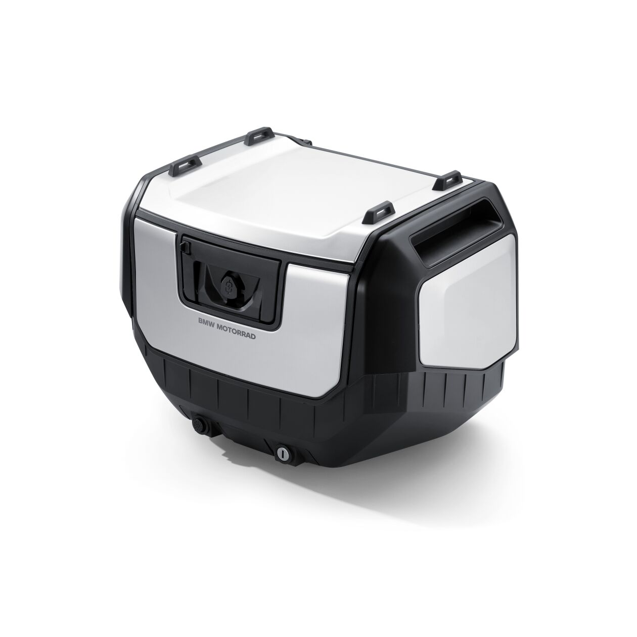 ヒューマンメイド　バニティケースS BMW Vario Top Case for R1300GS 2024 - Current – BMW Motorcycles of