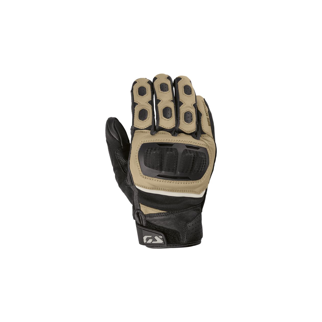 GS RALLYE GLOVES (NEW 2025) – BMW Motorcycles of Grand Rapids