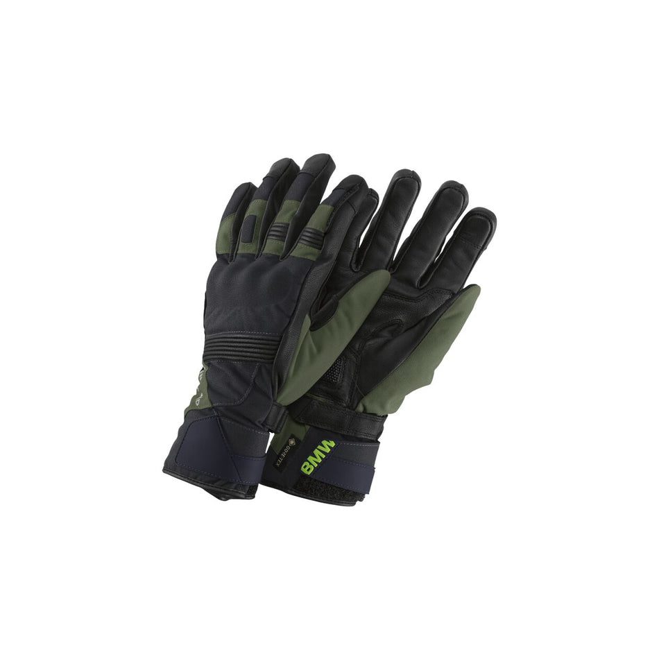 RESCHEN GORE-TEX GLOVES NEW 2023