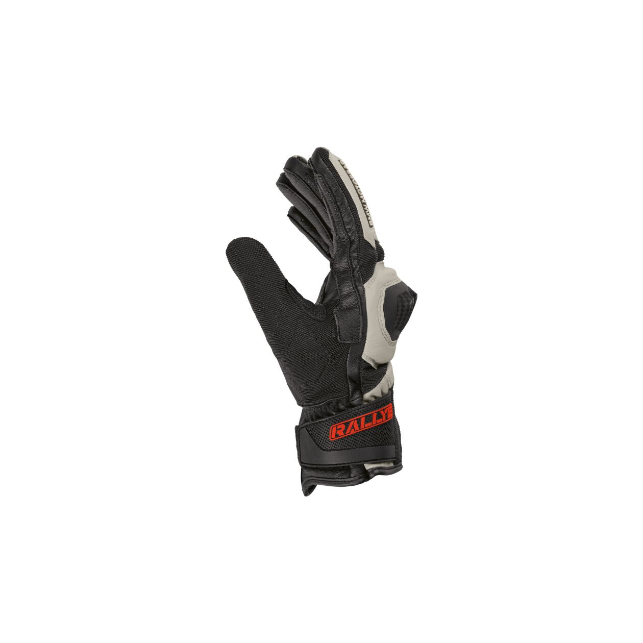 GS RALLYE GORE-TEX GLOVES – BMW Motorcycles of Grand Rapids