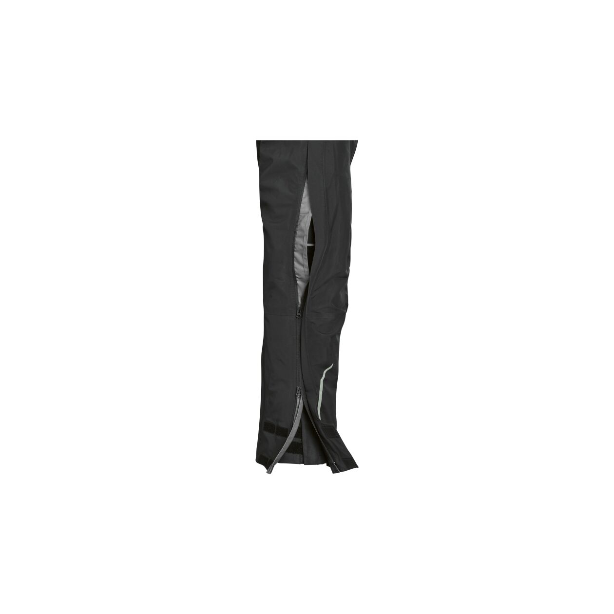 GS Rallye GORE-TEX Trousers – BMW Motorcycles of Grand Rapids