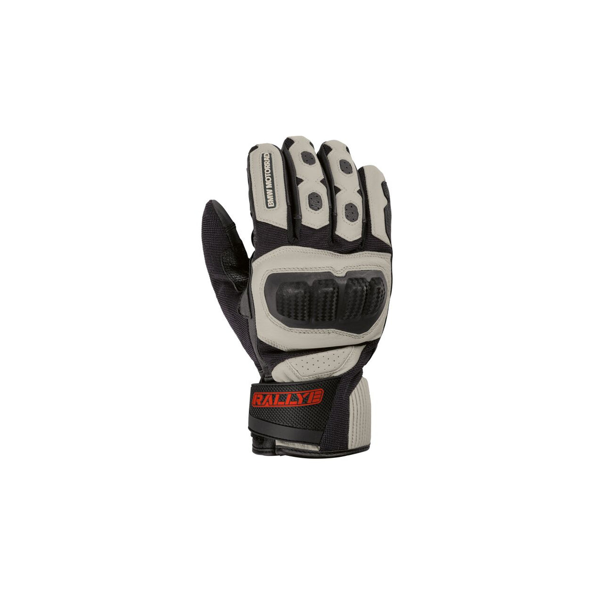 bmw handschuhe gs GS RALLYE GORE-TEX GLOVES – BMW Motorcycles of Grand Rapids