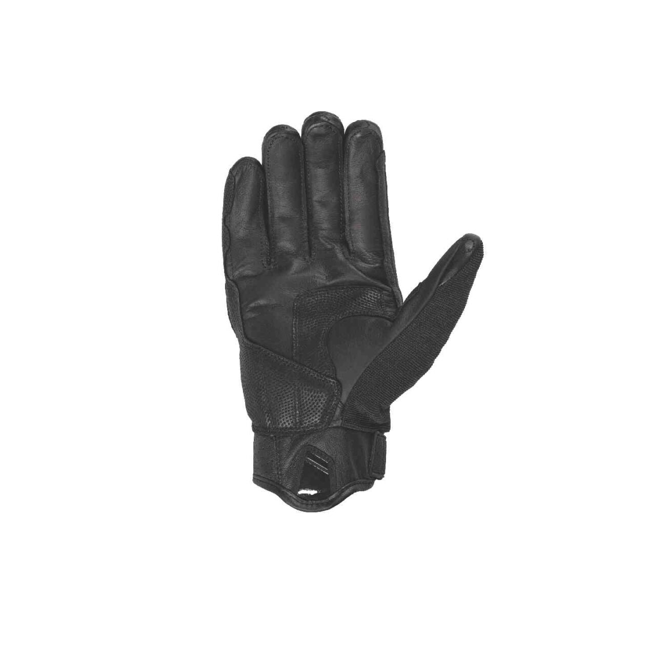 GS RALLYE GLOVES (NEW 2025) – BMW Motorcycles of Grand Rapids