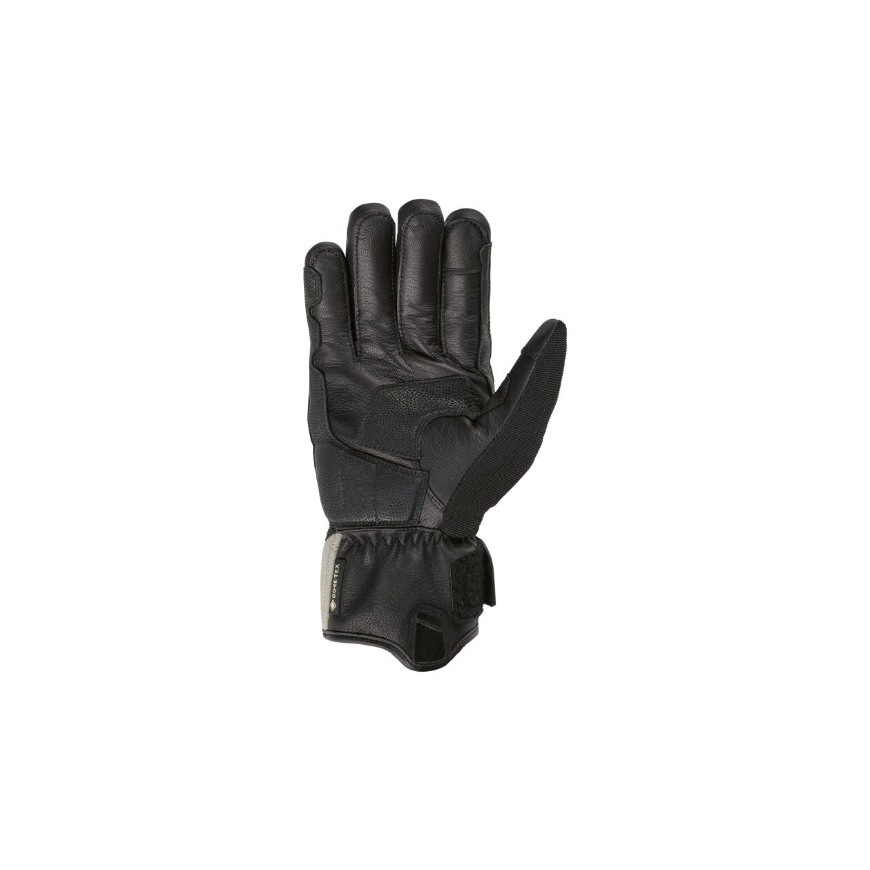 GS RALLYE GORE-TEX GLOVES – BMW Motorcycles of Grand Rapids