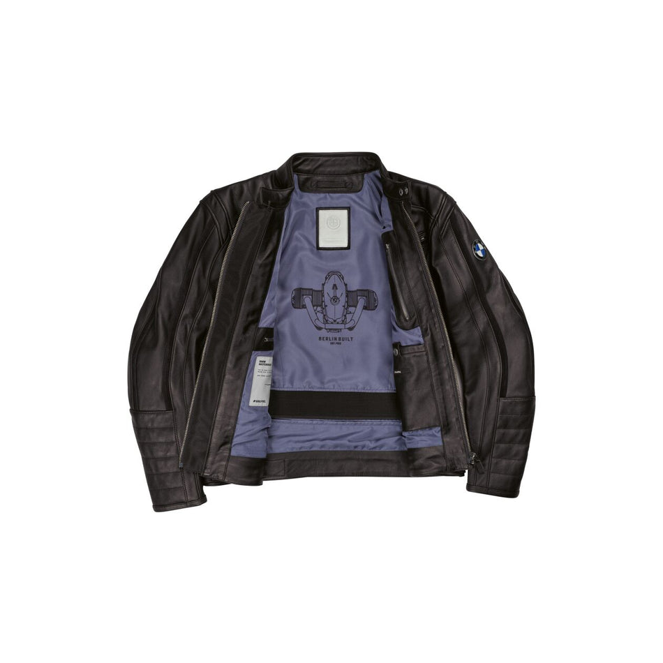 BMW Schwabing Jacket