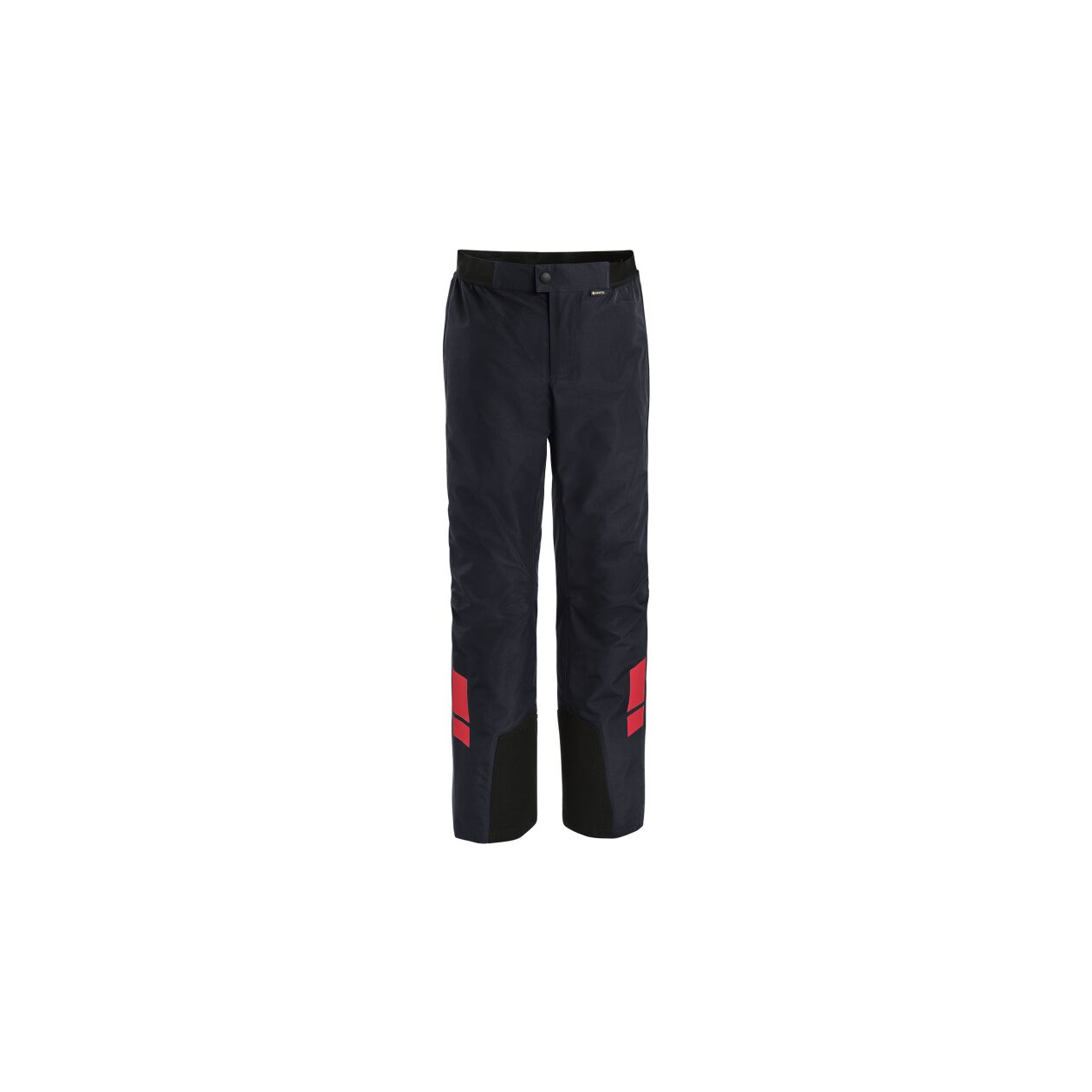 GS Rallye GORE-TEX Trousers – BMW Motorcycles of Grand Rapids