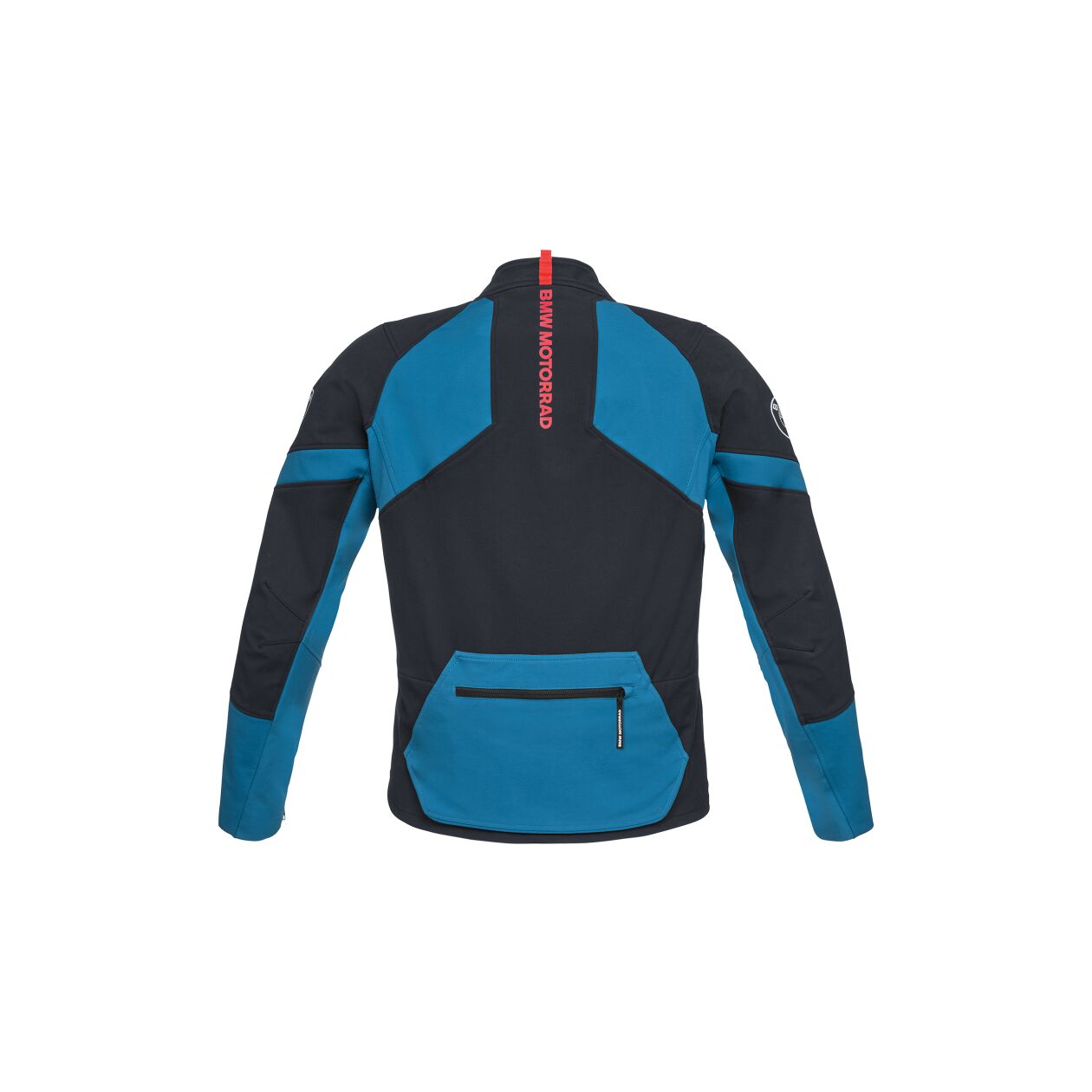 imagesrs_27_b4f77158-c011-419f