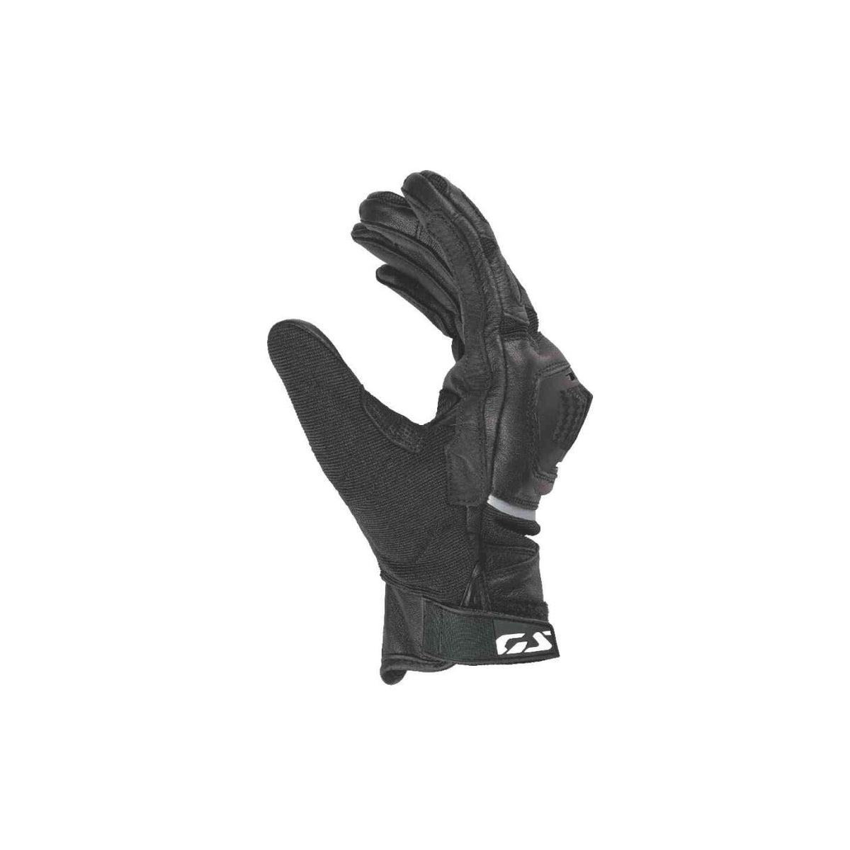 gs handschuhe GS RALLYE GLOVES (NEW 2025) – BMW Motorcycles of Grand Rapids