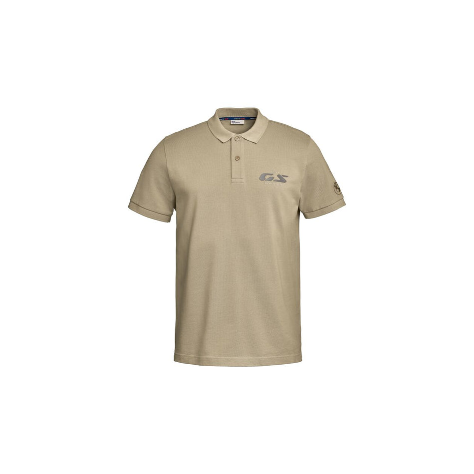 Spirit of GS Polo Shirt