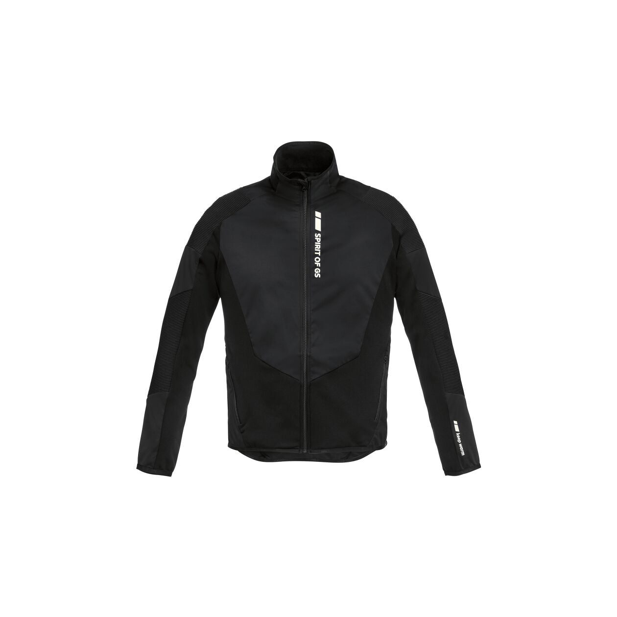 GS Karakum GORE-TEX Jacket – BMW Motorcycles of Grand Rapids