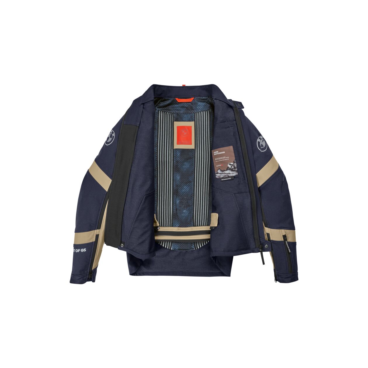 imagesrs_35.jpg?v=1755043243&